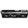 Acer Nitro Radeon RX 9070 OC 16GB GDDR6, HDMI, 3x DP (DP.Z4EWW.P01)