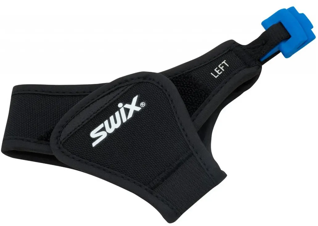 Schlaufe Swix Triac 3.0 Größe: XL /  schwarz