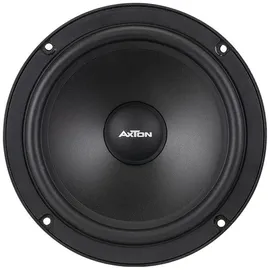 Axton ATC165S