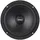 Axton ATC165S