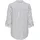 Only Hemdbluse ONLYASMIN SHIRT L/S WVN NOOS Weiß M