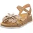 beige 39