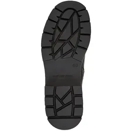 G-Star Huntington Chs Herren Black 40