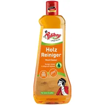 polyboy Holz Reiniger Konzentrat 500 ml