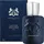 Parfums de Marly Layton Exclusif Eau de Parfum 75 ml