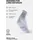 Danish Endurance Long Distance Socken 3 Paar Schwarz/Grün 35-38