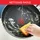 Tefal Ingenio Enjoy Pfannen-Set 3-tlg. 22 cm + 24 cm + 28 cm