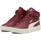 Puma Carina 2.0 MID WTR JR Sneaker