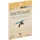 Clairefontaine Pastelmat Zeichenblock 12 St. 18 x 24 cm hellgelb/gelb/dunkelgrau/hellgrau