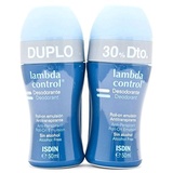Isdin Deo LambdaControl Roll-On 48h 50ML