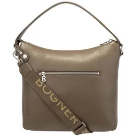 Bogner Schultertasche Andermatt Marie Hobo M Morel