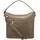 Bogner Schultertasche Andermatt Marie Hobo M Morel