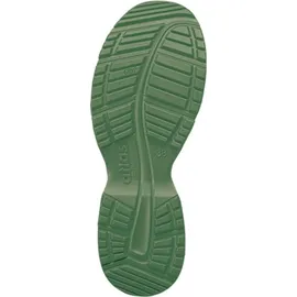 Atlas Halbschuh RUNNER 75 - S1P - W10 - Gr. 44