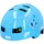Fischer Plus Game S/M 54-58 cm Kinder blau 2023