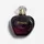 Dior Poison Eau de Toilette 50 ml