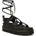Herren Navy blue 41