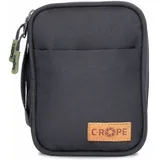 C-Rope Elektronik Organizer S