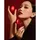 TIRTIR Mask Fit Red Cushion 55N Espresso 18 g
