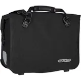 QL2.1 L schwarz