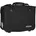 QL2.1 L schwarz