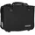 Ortlieb Office-Bag High Visibility QL2.1 L schwarz