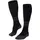 TK Energy Wandersocken 1 Paar Schwarz 39-42