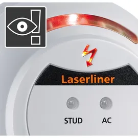 LASERLINER StarFinder