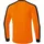 Erima Retro Star Trikot new orange/schwarz XXL