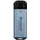 Transcend ESD300C 2 TB USB 3.1 TS2TESD300C
