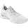 Kempa Wing Lite 2.0 W 41 EU
