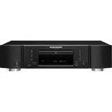Marantz CD6007 HiFi CD-Player, Schwarz