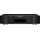 Marantz CD6007 HiFi CD-Player, Schwarz