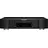 Marantz CD6007 HiFi CD-Player, Schwarz