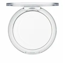 Essence All About Matt! Fixing Compact Powder