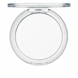 Essence All About Matt! Fixing Compact Powder