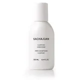 Sachajuan Clarifying Conditioner 250 ml