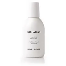 Sachajuan Clarifying Conditioner 250 ml