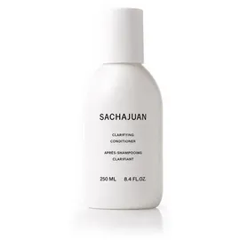 Sachajuan Clarifying Conditioner 250 ml