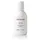 Sachajuan Clarifying Conditioner 250 ml