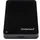 Intenso 1 TB USB 3.2 Schwarz 6021660