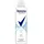 Rexona MotionSense Cotton Dry Spray 150 ml
