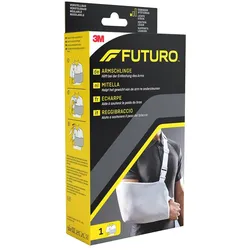 FUTURO Armschlinge 1 St