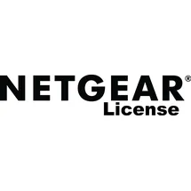 Netgear Audio Video Bridging (AVB) Services - Abonnement für 1 Jahr (elektronische Bereitstellung)