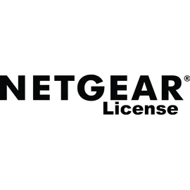 Netgear Audio Video Bridging (AVB) Services - Abonnement für 1 Jahr (elektronische Bereitstellung)