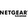 Netgear Audio Video Bridging (AVB) Services - Abonnement für 1 Jahr (elektronische Bereitstellung)