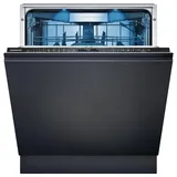 Siemens iQ700 SN87TX00CE
