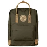 Fjällräven Kanken No. 2 16 l dark olive