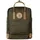 Fjällräven Kanken No. 2 16 l dark olive
