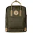 16 l dark olive