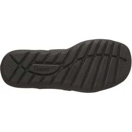 Gabor 03.702.87 schwarz 41